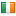 movilpremier.com server is located in Ireland